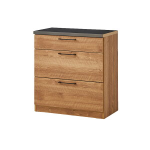 Lb`JE^[[ wʉώdグ o o [t [ Lb`JE^[ i Y O[ uE i` zCg Lb`[  _ V |