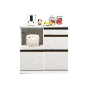 Lb`[ JE^[ 90cm 90 i o [ tI[v[ Xg[ Ζڒ Z~bN ؐ ؖ RZgt Ƒ Lb`{[h Lb`JE^[ O[ z