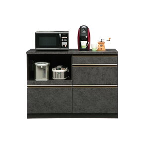 JE^[[ o 120 i Ɠdu W zCg O[ uE Xg[ Z~bN uE ؖ ؐ e [I Lb`[ RZgt Ƒ Vv 