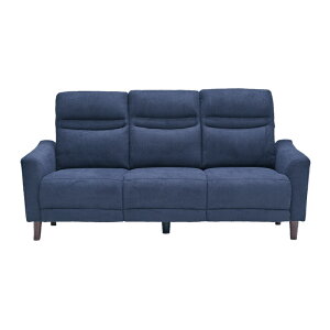 �\�t�@ ��176 3�l�p �V���v�� �\�t�@�[ �n�C�o�b�N �t�@�u���b�N �u���[ ���C�g�u���E�� �ؐ��r �r���O���\ ���[�^�C�v ���{�b�g�|���@�Ή� 3P �w������E���� �k�����_�� SOFA ���r���O�\