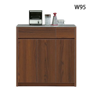 Lb`JE^[ 95cm [ Ԏd؂ V Z~bN Lb`[ 95 s40 95 TCh{[h J ؐ W Ƒ [I JE^[  _ o [ _ V