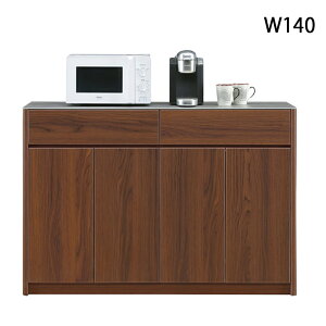 Lb`JE^[ 140 [ ؐ uE Vv _ 140 s40 90 Lb`[ Z~bNV TCh{[h [I Ƒ Ɠdu W i Lb`bN Lb