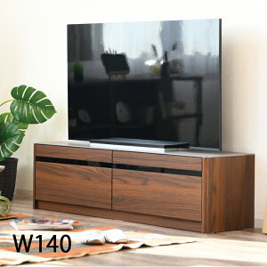 er{[h 140 [ k ؐ er erbN [{[h  i EH[ibg uE Vv _ V Z~bN  o [ AV@ [ I r