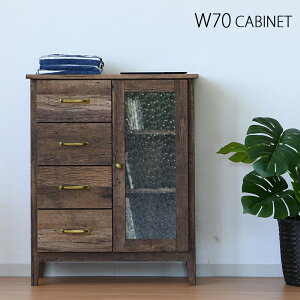 I  rO[ Lrlbg TCh{[h [I o [ AeB[N C_XgA Be[W re[W 70 KX uE ؐ ؖ Öؕ