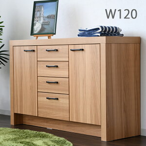 TCh{[h k i` Lrlbg 120cm ؐ [I o [  Vv _ rO[ `FXg i ؖ 120×39 s39cm J rObN I t