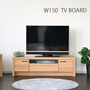 er{[h 150cm ؐ k [{[h [^Cv rO[ er i` Vv _ [ TV TV{[h AV[ o o J J ؖ erbN [I 