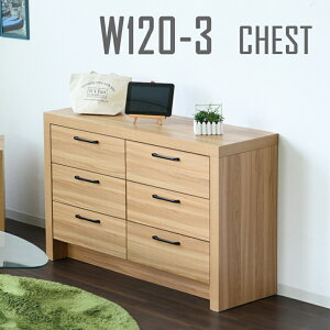 `FXg i 120 [^Cv 120 s39 78 3i 6t o tI[v[ e [ [I  ^X ^X I I k i` Jg[ ؐ ؖ r