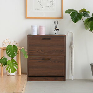 ʔ i X 64 s24 76 RpNg C   V[Y bN i C [ V[YbN ȃXy[X  Vv _ i` uE ^ ֎[ 