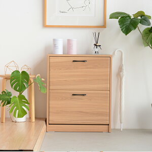 ʔ i X 64 s24 76 RpNg C   V[Y bN i C [ V[YbN ȃXy[X  Vv _ i` uE ^ ֎[ 