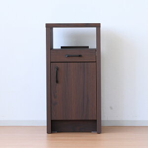 db FAX 45 X  k ؐ ؖ Vv `FXg TCh{[h [I [^[[ [I Ch{[h rO[ t@bNX 45 s40 90 Lrlbg R