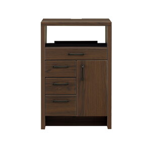 [^[[ rO[ db t@bNX 60cm ؐ ؖ Vv _  k i` uE 60 s40 90 o[ rO[ Lrlbg `FXg 