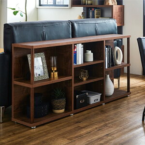 ^ VFt s 28Z` 150cm I[vbN I[vVFt JE^[ [ Ԏd؂ \t@[obO ^[ I [I ؐ i I ύX i` uEb V