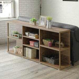 ^ VFt s 28Z` 150cm I[vbN I[vVFt JE^[ [ Ԏd؂ \t@[obO ^[ I [I ؐ i I ύX i` uEb V