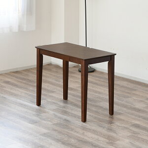 fXN  90cm s50 90×50 ؐ o[ o [ PCfXN p\RfXN  wKfXN rOfXN i` uE EH[ibg I[N ؖ Vv _ R[