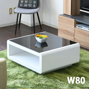 Z^[e[u  KX 80 s70 35 KXV KX   ubN zCg [ e[u [e[u rOe[u Ȑ  Vv _ ` 