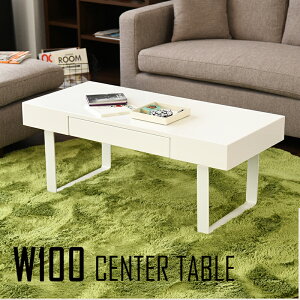 Z^[e[u o [ o[ 100 100×45 [e[u e[u rOe[u rO  fXN  [t zCg tI[v[ 򂠂 L L