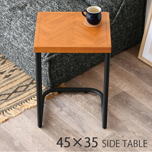 TChe[u  X iCge[u C_XgA w{[ V X`[r jO Q \t@[TCh xbhTCh RpNg e[u ~je[u R[q[e[