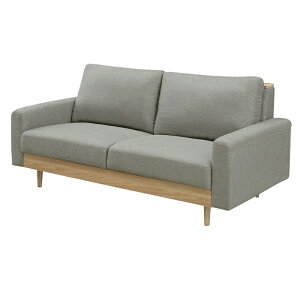 \t@[ 2l| [\t@[ k t@ubN 2.5l| 2.5P 2P u[ O[ A[XJ[ IV _ Vv ؐr rt It \t@ It I