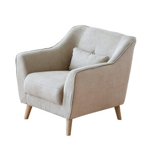 \t@[ lp It NbVt O[ x[W RpNg \t@ 1lp 1P ֎q `FA \t@[ VO\t@ `FA[ rt ؐr Vv _  t@ubN