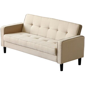 \t@[ 3l|  g _  rt It O[ x[W O[ ݃J[ \t@ 3P 3lp