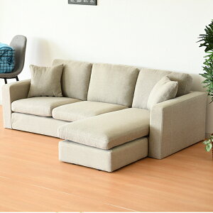 JE`\t@ 3P g݊ t@ubN NbVt rO tA\t@ rO\t@ L^ JE` EJE` CAEg [\t@[ u[ O[ ׁ[W ubN