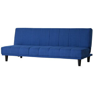 \t@[xbh 3l| Vv VO _  NCjO t@ubN 180 3lp 3P u[ x[W ubN   \t@ xbh \t@xbh ttbg 180