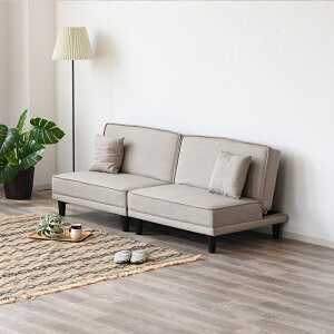 \t@[ \t@[xbh 2l| 3l| 3P Zp[g  1.5P NbVt t@ubN NCjO 14iK rt Yh~ ubN O[ u[  JWA 킢