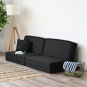 \t@[ \t@[xbh 2l| 3l| 3P Zp[g  1.5P NbVt t@ubN NCjO 14iK rt Yh~ ubN O[ u[  JWA 킢