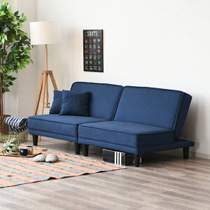 \t@[ \t@[xbh 2l| 3l| 3P Zp[g  1.5P NbVt t@ubN NCjO 14iK rt Yh~ ubN O[ u[  JWA 킢