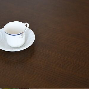 ダイニングテーブル コンパクト 90×80 幅90 テーブル 食卓 カフェテーブル 四角 長方形 木製 ブラウン ナチュラル デスク テーブルのみ テーブル単品 2人用
