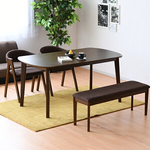 _CjO 4_Zbg x`Zbg Vv x[VbN  _CjOe[uZbg 4lp e[u 150 s80 150×80 _CjO`FA 2r ֎q x` 2lp  t@ubN