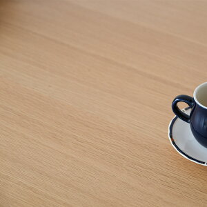 _CjOe[u 130 4lp 5lp ~e[ue[u ؐ uE i` I[N EH[ibg ˔ cL Vv _  k 130×80 H _CjO ό`e[u