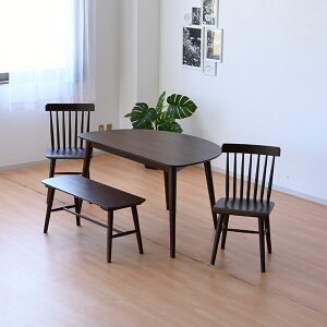 _CjOe[uZbg 4l| x` `FA 2r ~e[u _CjO 4_Zbg ؐ 135 _CjOe[u ό`e[u Vv _  k i` uE 