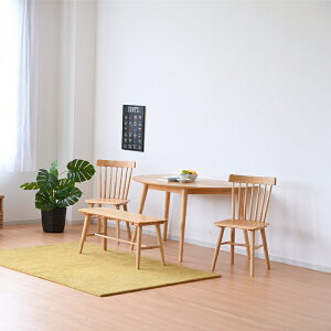 _CjOe[uZbg 4l| x` `FA 2r ~e[u _CjO 4_Zbg ؐ 135 _CjOe[u ό`e[u Vv _  k i` uE 