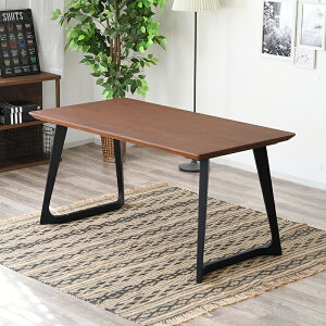 _CjOe[u C H e[u 150 4lp i` uE ؖ 150×80 ؖ k _ Vv  e[uPi e[û 2{r VR AbV CV