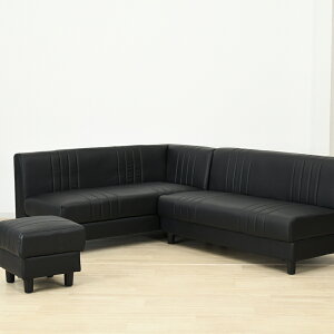 _CjOe[uZbg \t@[ 4_Zbg R[i[\t@[ 120cm [t _CjOe[u   Vv _ LD\t@[ _CjOZbg ubN zCg u