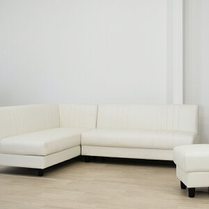 _CjOe[uZbg \t@[ 4_Zbg R[i[\t@[ 120cm [t _CjOe[u   Vv _ LD\t@[ _CjOZbg ubN zCg u