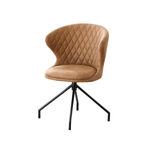 ]`FA[  k t@ubN U[ ACAr uE _[NuE ] `FA[ _CjO`FA rO`FA 킢 t@ubNU[