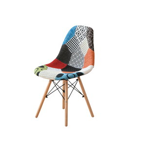 C[Y`FA ֎q 1r gi pb`[N t@ubN Jt X}[g _CjO`FA `FA[ `FA 킢  k VF`FA fUC`FA pb`[N