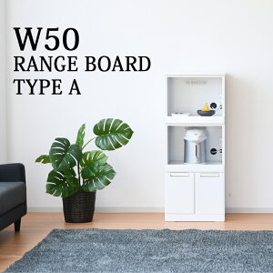W 50 X RpNg zCg i Vv  WbN W{[h Lb`bN Lb`{[h Lb`[ Ɠdu ȃXy[X l炵  cL