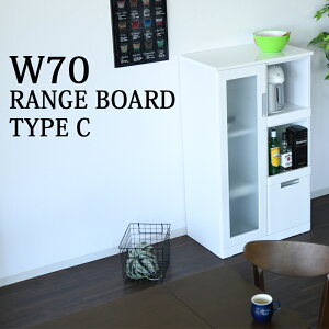 W 70 RpNg X l炵 i zCg Gih  c  W{[h Lb`[ HI Lb`{[h zCg  KX o[ RZ