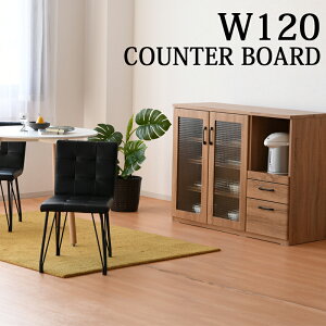 Lb`JE^[ 120 i Lb`[ ؐ i` Vv _ IV Lb` [ 120 s43 90 W Ɠdu W{[h [I J KX o 