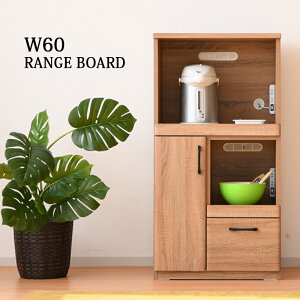 W{[h 60 i 60 s43 115 ؐ ؖ i` k  _ Vv X W Ɠdu Lb`[ o XChJE^[ RZgt l