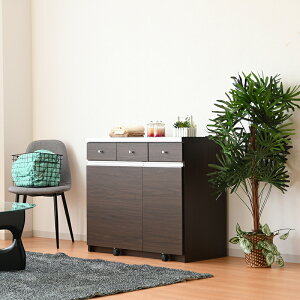 Lb`JE^[ S~ { Ƒ 90 90×45 Lb`bN Lb` [ Ƒ W Ԏd؂ o RZgt W B[ S~t  Vv _