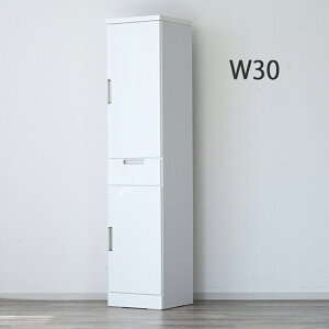 Ԏ[ 30 Lb` ʏ Eߎ rO _CjO t[{[h i  zCg J[ I [I o[ X [ { Y L L Vv _ 