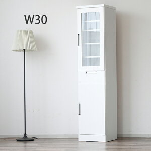 Ԏ[ X 30 KX J o [ [I Lb`[ HI t[bN ʏ Eߏ  zCg rO _CjO Lb` i { Y Vv 