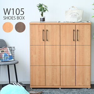 ʔ i [^Cv 105 s38 114 J  Y ؐ i` uE Vv  _  [I I 24[ I t[{[h { V[Y{