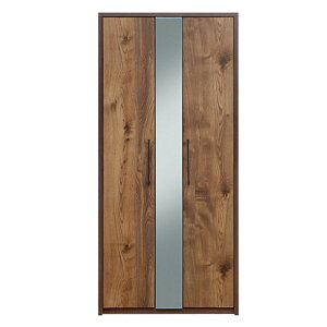 [h[u i J Y  C_XgA _ VbN 80 s56 180 ؖ ~[t  m| m^X nK[ N[[bg ǖʎ[ nK[bN 