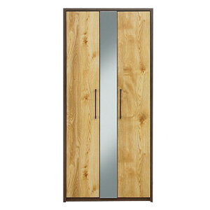 [h[u i J Y  C_XgA _ VbN 80 s56 180 ؖ ~[t  m| m^X nK[ N[[bg ǖʎ[ nK[bN 