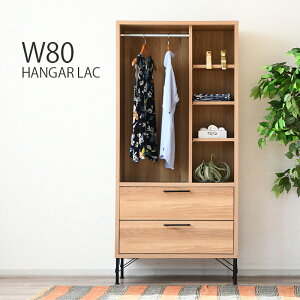 nK[bN ؐ  o bN k [I rt [h[u 80cm s40cm 170cm ȃXy[X R[g| q LbY m| N[[bg [bN Y 